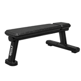 BUILT Strength Foundation Series Flat Bench (New)
