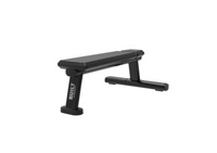 BUILT Strength Foundation Series Flat Bench (New)