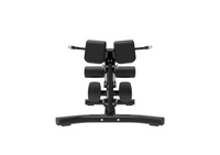 BUILT Strength Foundation Series Roman Chair Hyperextension (New)