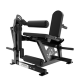 Arsenal Strength Reloaded Leg Extension / Seated Leg Curl (Remanufactured)