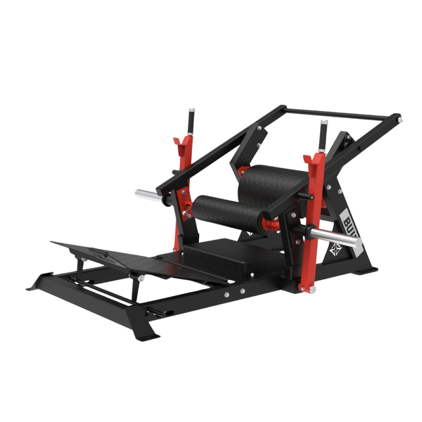 Plate-Loaded Machines – CTX Home Gyms Plate-Loaded Machines – CTX Home Gyms