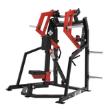 cybex eagle glute Cybex Eagle NX Glute (Remanufactured)