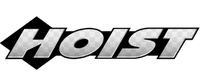 Brand Name