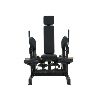 BUILT Strength Infinite Series Linked Hip Abduction (New)