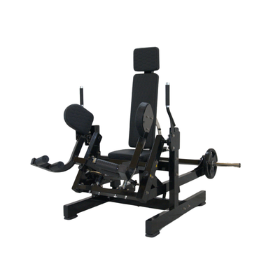 BUILT Strength Infinite Series Linked Hip Abduction (New)