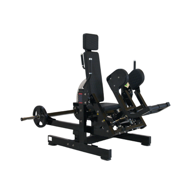 BUILT Strength Infinite Series Linked Hip Abduction (New)