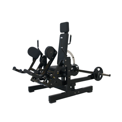 BUILT Strength Infinite Series Linked Hip Abduction (New)