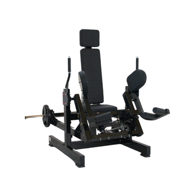 BUILT Strength Infinite Series Linked Hip Abduction (New)