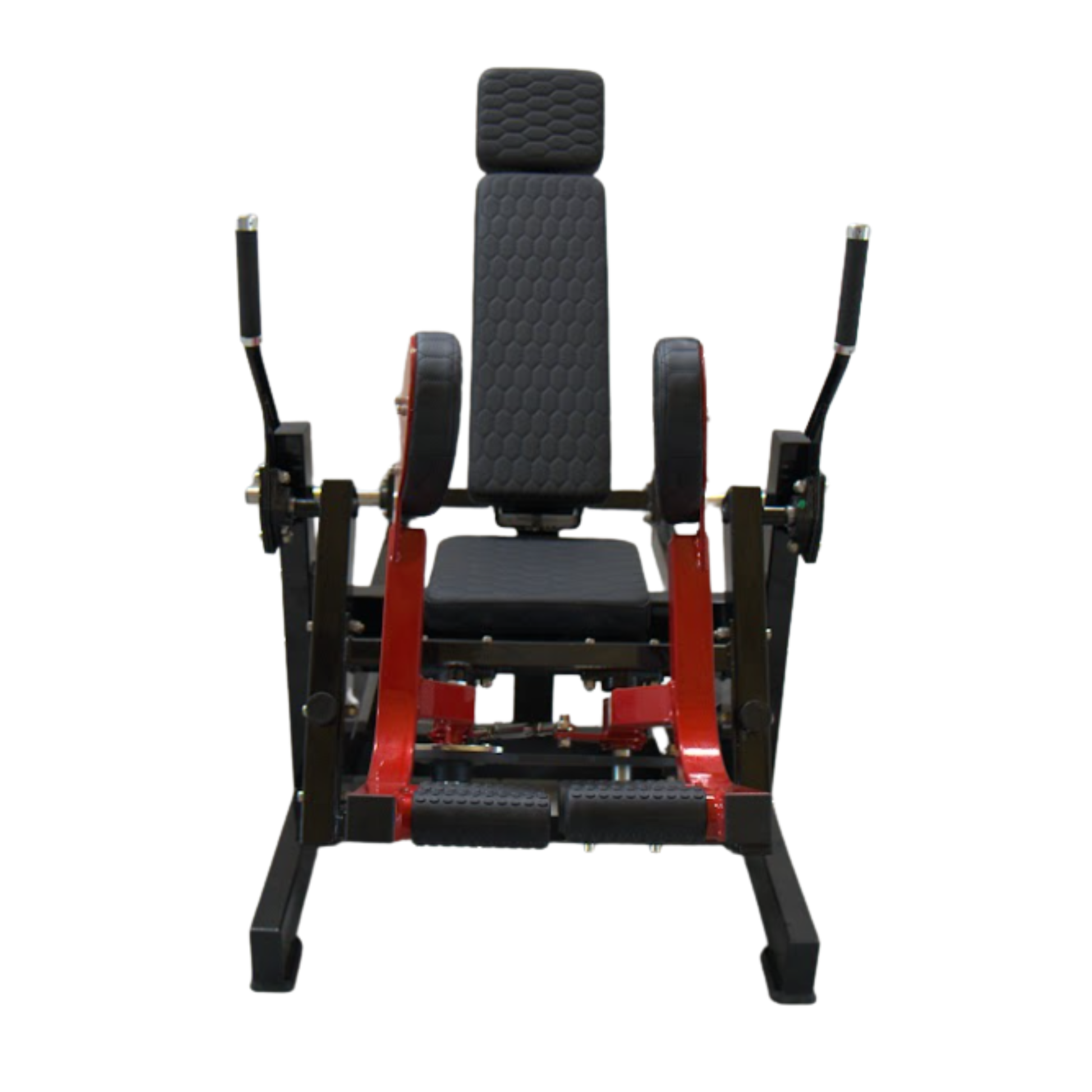 BUILT Strength Infinite Series Linked Hip Abduction (New)