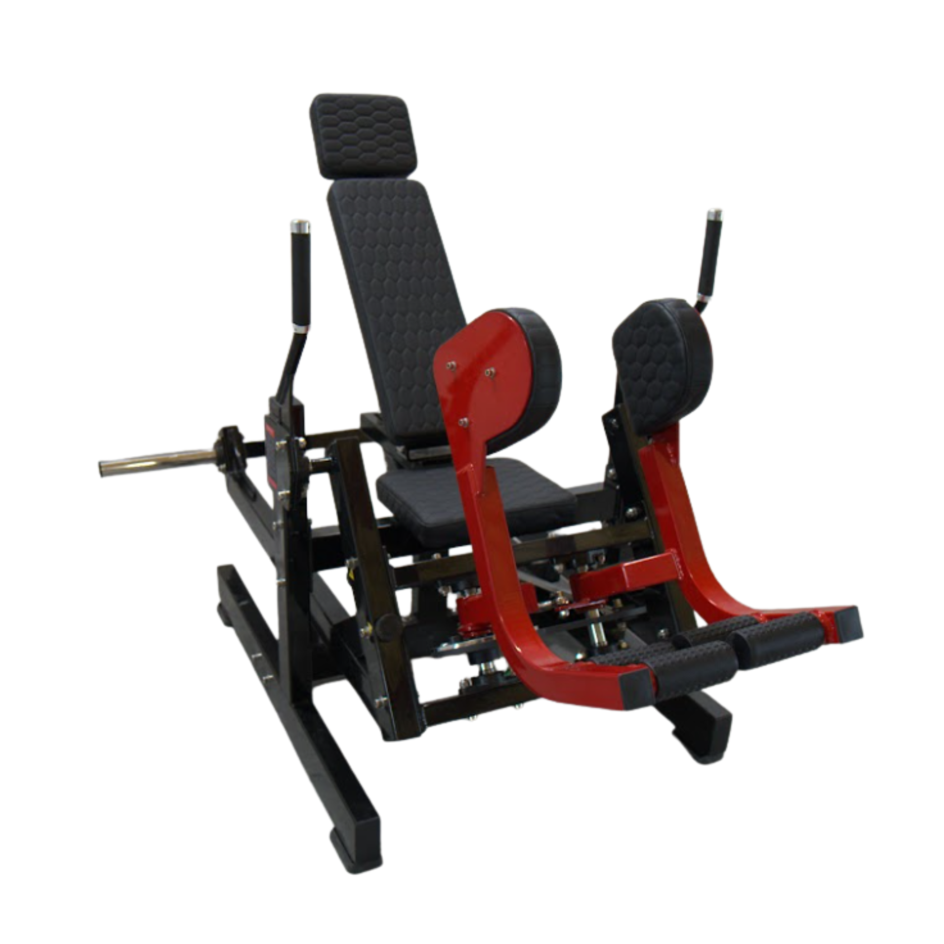 BUILT Strength Infinite Series Linked Hip Abduction (New)