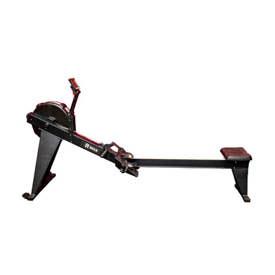 BUILT Strength Air Rower (New)