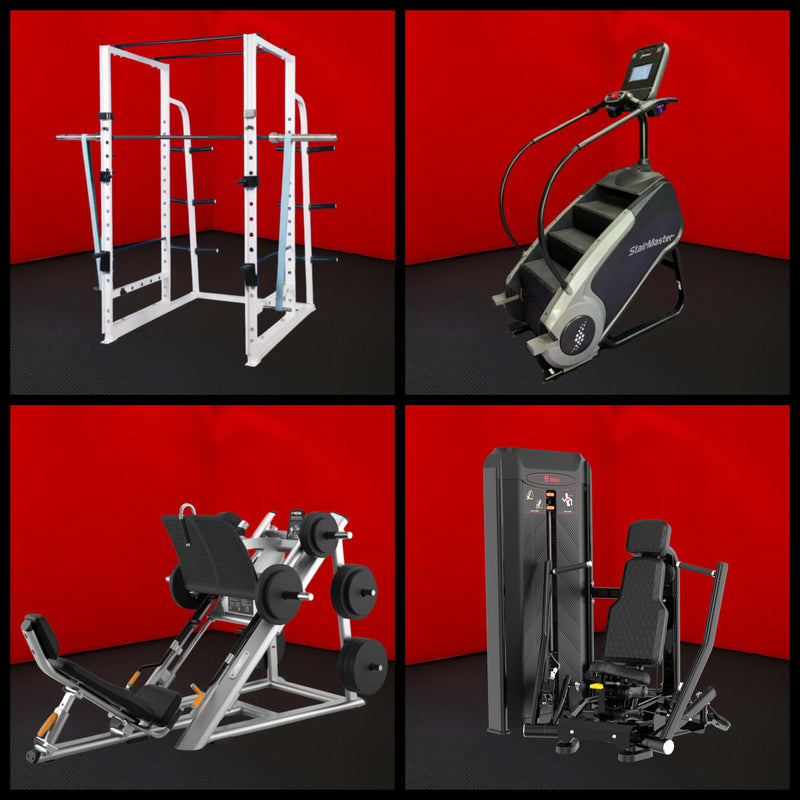 All Products