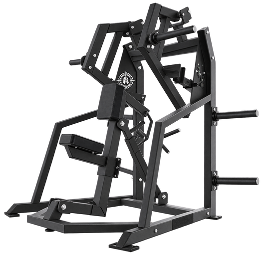 Arsenal Strength Reloaded Iso Multi Row (Remanufactured)