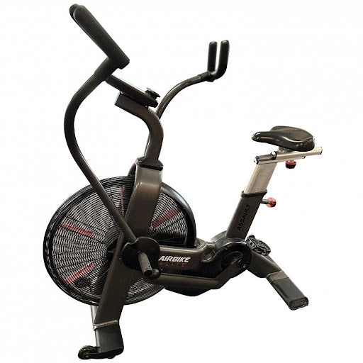 Assault Air Bike Elite (Remanufactured)