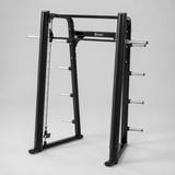 BUILT Strength Foundation Series Smith Machine (New) — product view 1