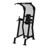 BUILT Strength Foundation Series VKR Dip / Pull Up Station (New) — product view 1