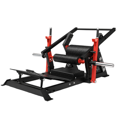 BUILT Strength ‘OG’ Series Glute Bridge (New)