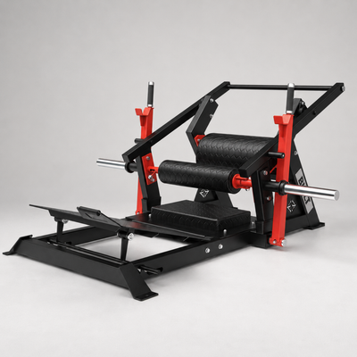 BUILT Strength ‘OG’ Series Glute Bridge (New) — product view 1