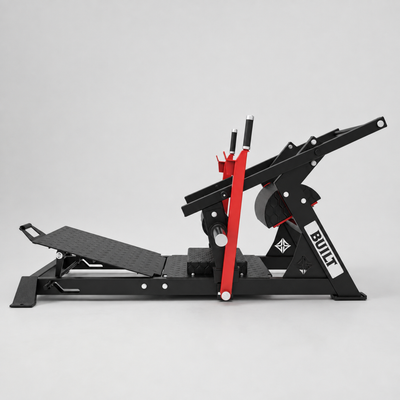 BUILT Strength ‘OG’ Series Glute Bridge (New) — product view 5