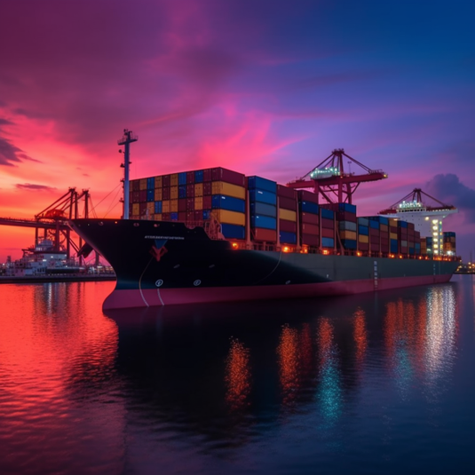 Global Commercial Equipment Sales CTX Home Gyms Discount Commercial