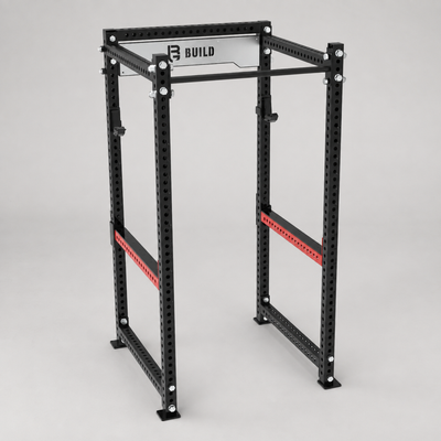 Complete Home Gym Strength Training Bundle | Call for Custom Bundles — product view 2
