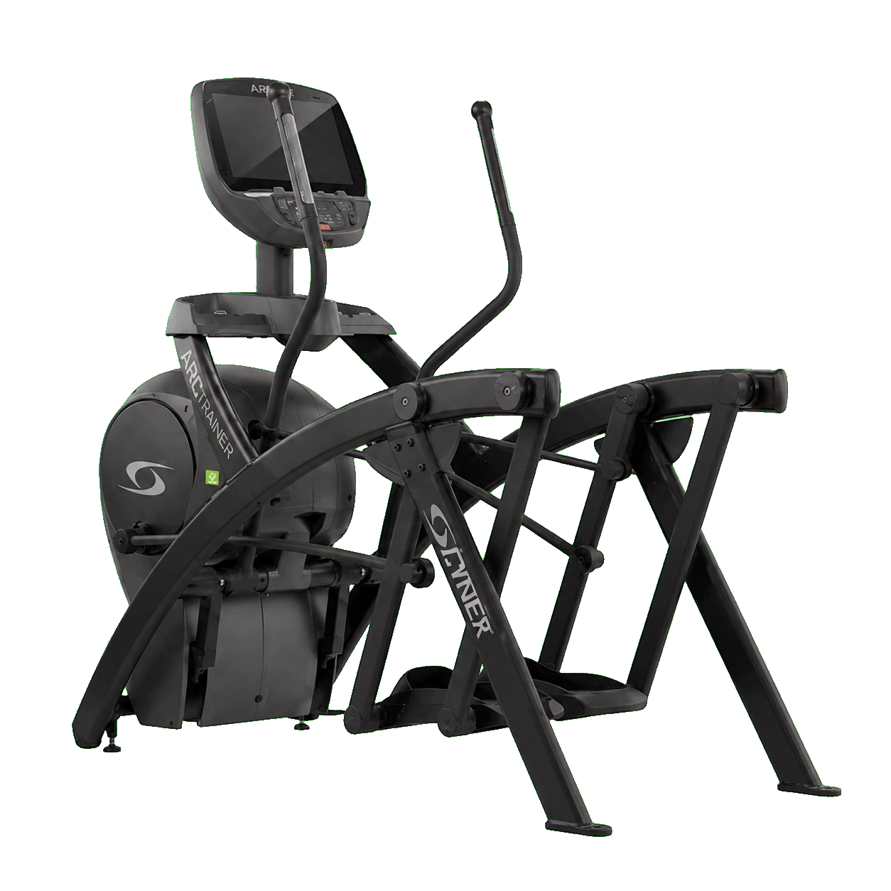 Cybex Total Body Arc Trainer