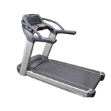 Cybex 770T Treadmill (Remanufactured)