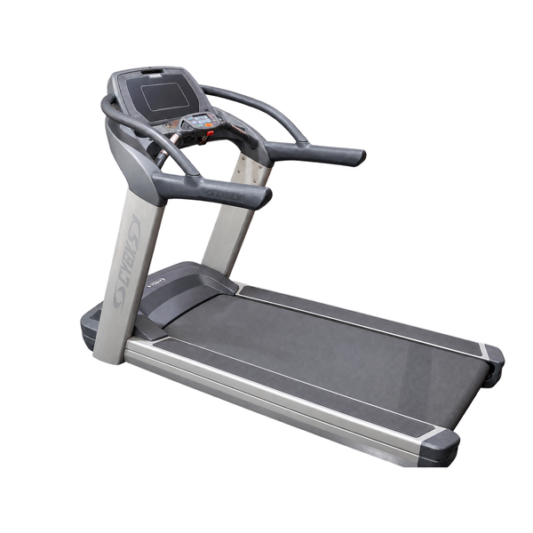Cybex 770T Treadmill (Remanufactured)