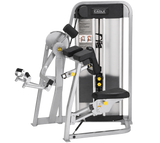 Cybex Eagle Arm Curl (Remanufactured)