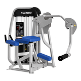 Cybex Eagle NX Glute transparent