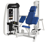 Cybex Eagle NX Arm Curl (Remanufactured)
