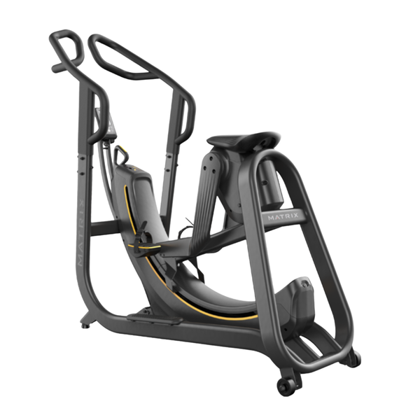 Matrix S-Force Performance Trainer (Remanufactured)