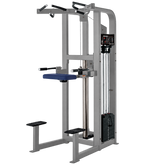Hammer Strength Select Assist Dip / Chin (Remanufactured)
