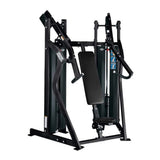 Hammer Strength MTS ISO Lateral Incline Press (Remanufactured)