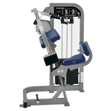 Hammer Strength Select Triceps Extension (Remanufactured)