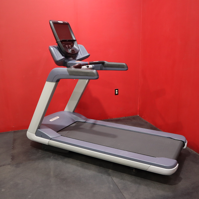 Cardio Machines