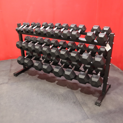 Free Weights