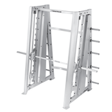 Nautilus Smith Machine (Remanufactured)
