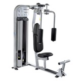 Nautilus Nitro Plus Pec Fly / Rear Delt (Remanufactured)