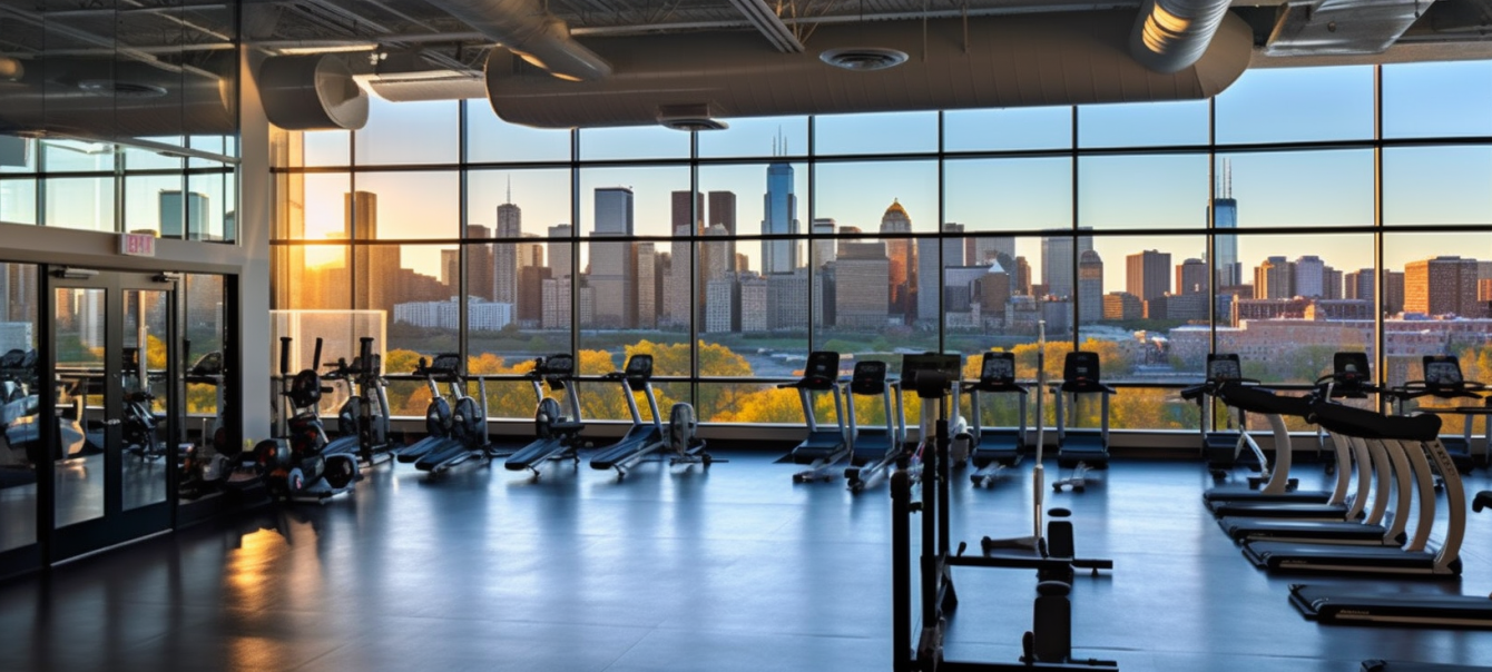 Sell Your Gym Equipment in Minnesota with Ease CTX Home Gyms