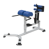 Nautilus Glute Ham Developer (Remanufactured)