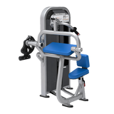Nautilus Impact Triceps Extension (Remanufactured)