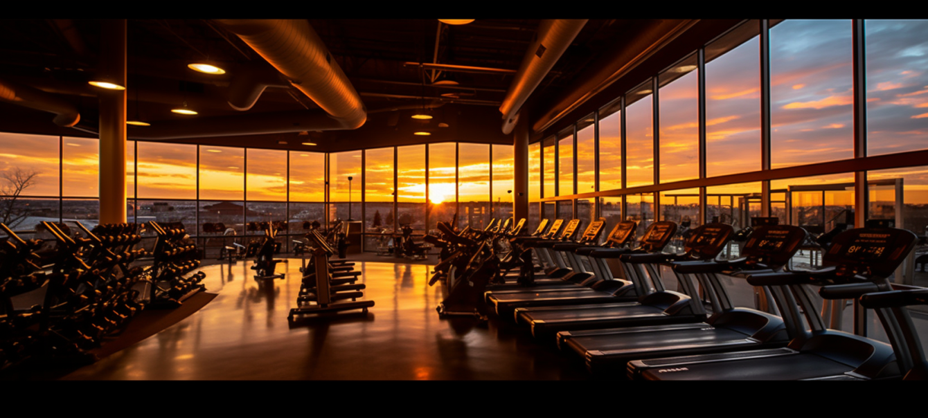 Sell Your Gym Equipment in North Dakota with Ease CTX Home Gyms Discount Commercial Gym