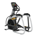 Matrix A7XE Ascent Trainer (Remanufactured)