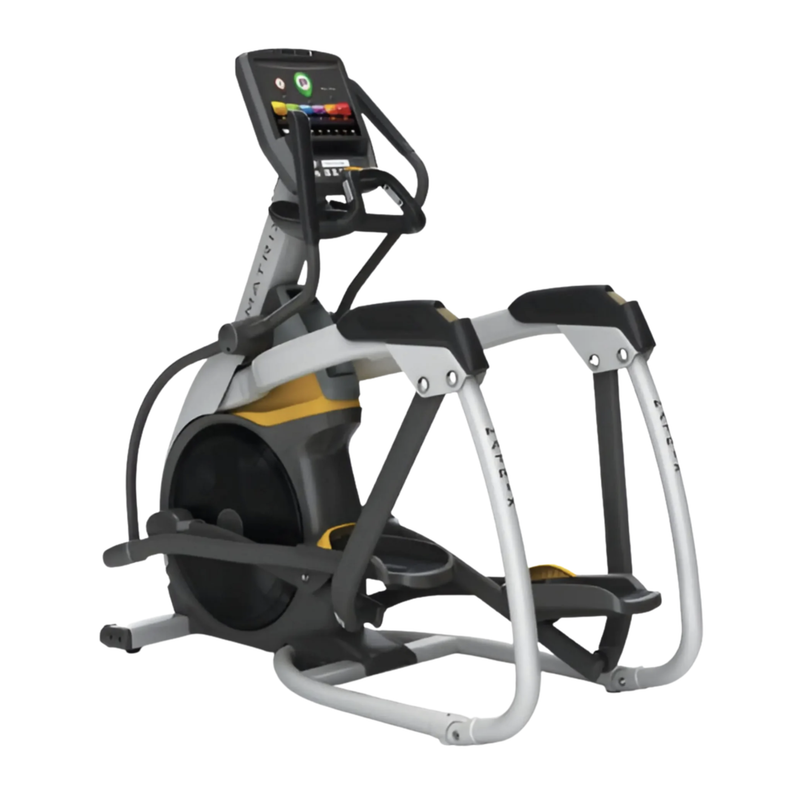 Matrix A7XE Ascent Trainer (Remanufactured)
