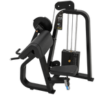 Precor Icarian Camber Bicep Curl (Remanufactured)