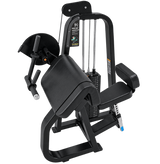 Precor Icarian Tricep Extension (Remanufactured)