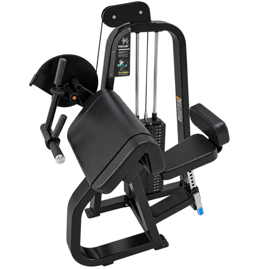 Precor Icarian Tricep Extension (Remanufactured)