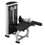 Precor Resolute Series Prone Leg Curl (Remanufactured)