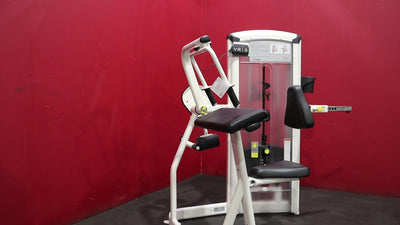 Cybex VR3 Arm Extension (Remanufactured)